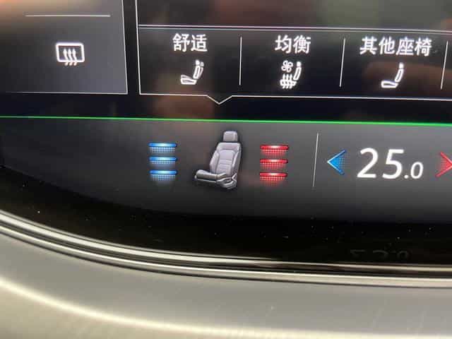 undefined undefined 2023-photo-23