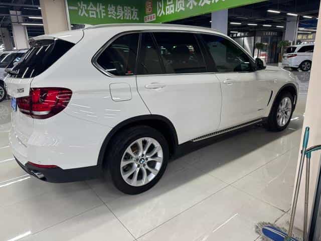 undefined undefined 2014-photo-30