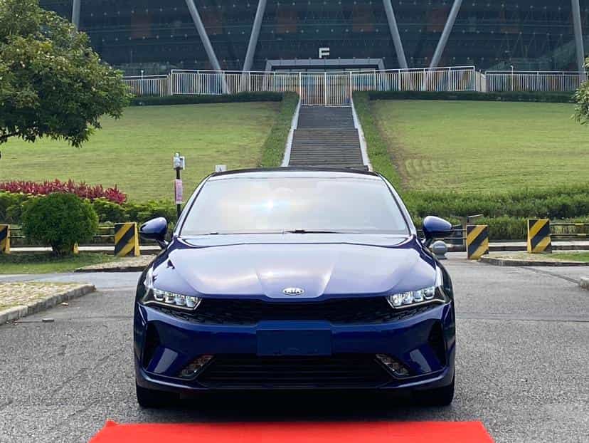 undefined undefined 2020-photo-2