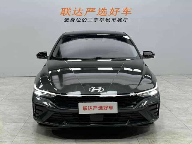 undefined undefined 2023-photo-21