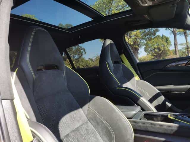 undefined undefined 2021-photo-23