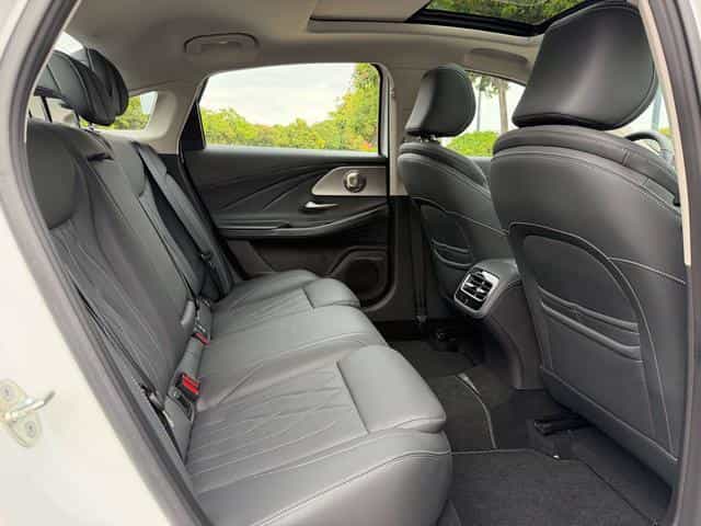 undefined undefined 2022-photo-28