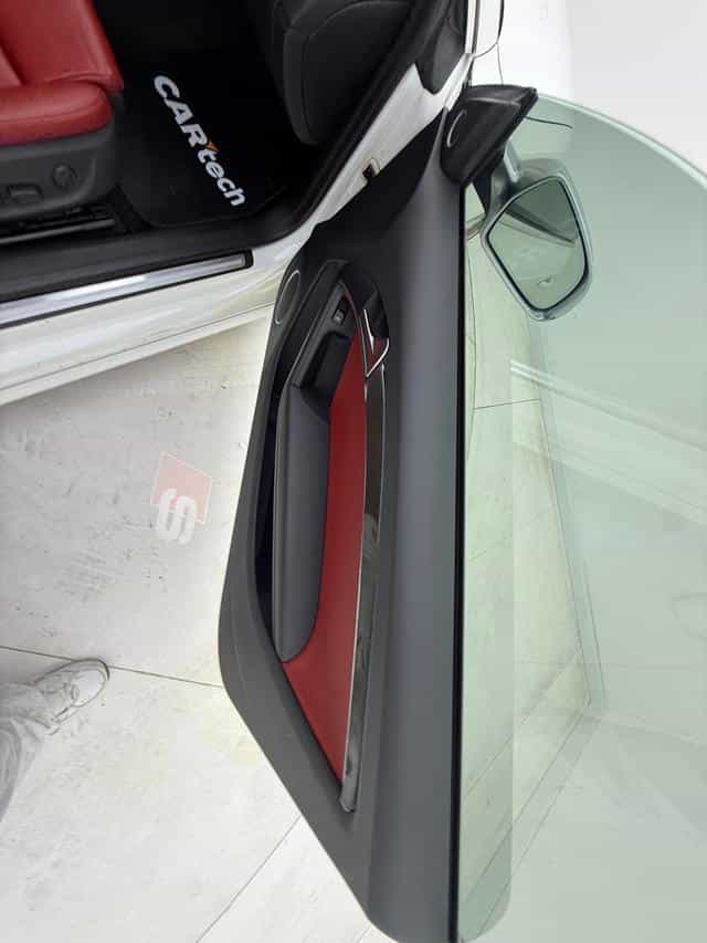 undefined undefined 2010-photo-14
