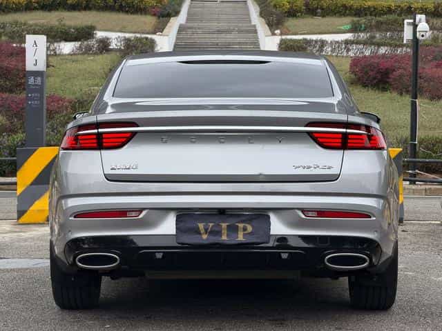 undefined undefined 2021-photo-3