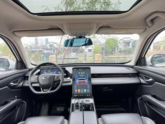 undefined undefined 2020-photo-7
