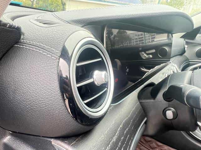 undefined undefined 2019-photo-11