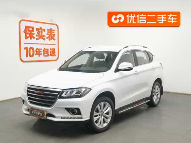 undefined undefined 2014-photo-1