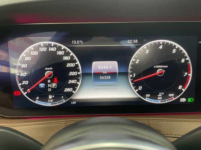 undefined undefined 2018-photo-23