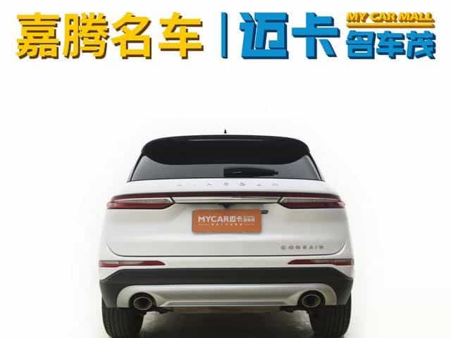 undefined undefined 2022-photo-5