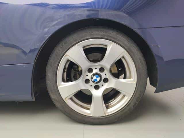 undefined undefined 2011-photo-16