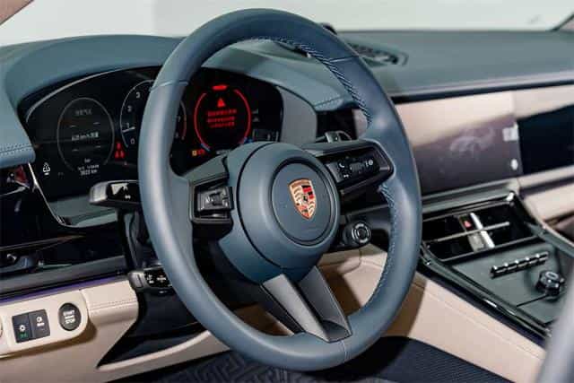 undefined undefined 2024-photo-10