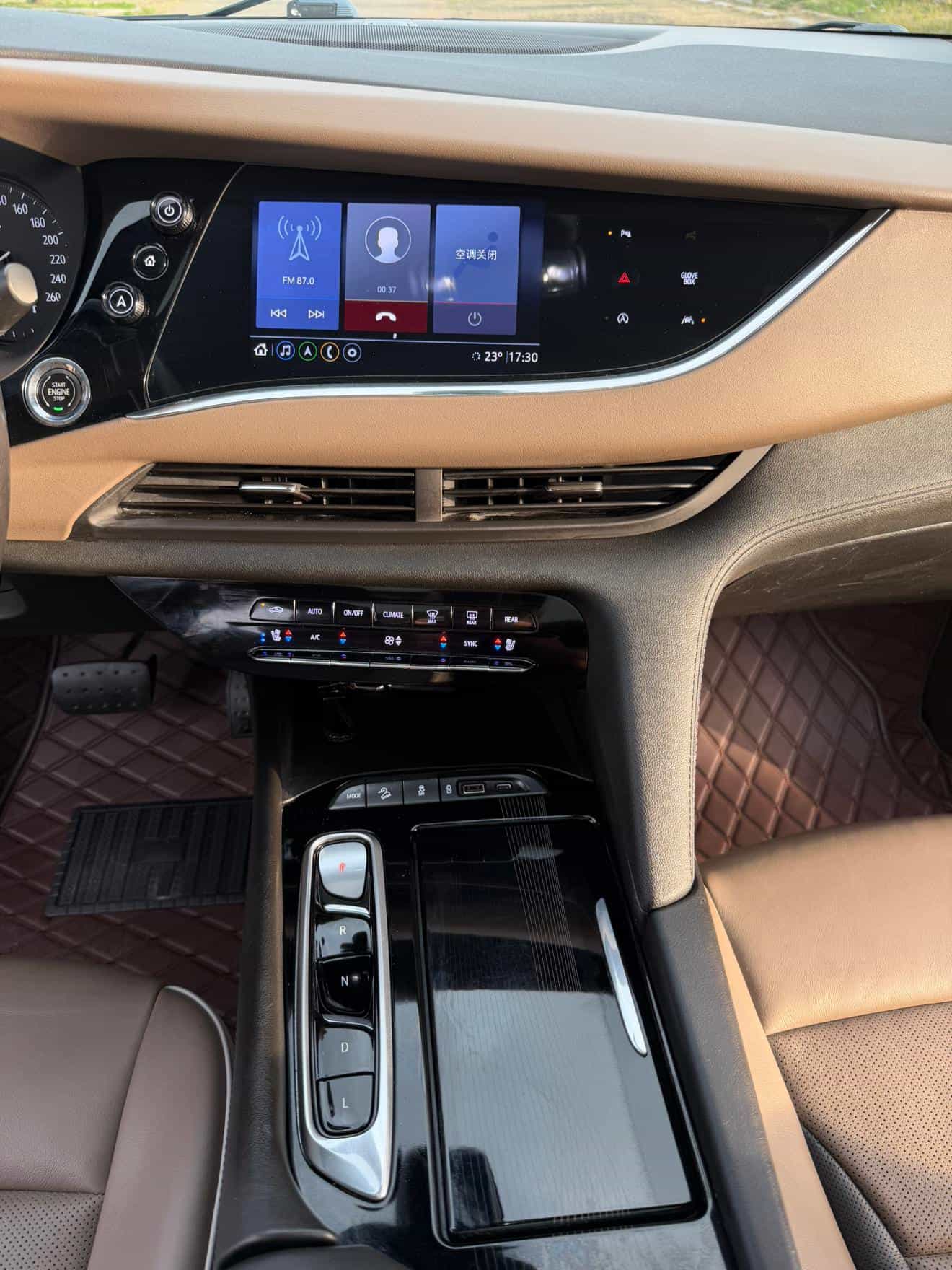 undefined undefined 2020-photo-12