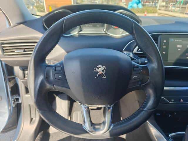 undefined undefined 2015-photo-11