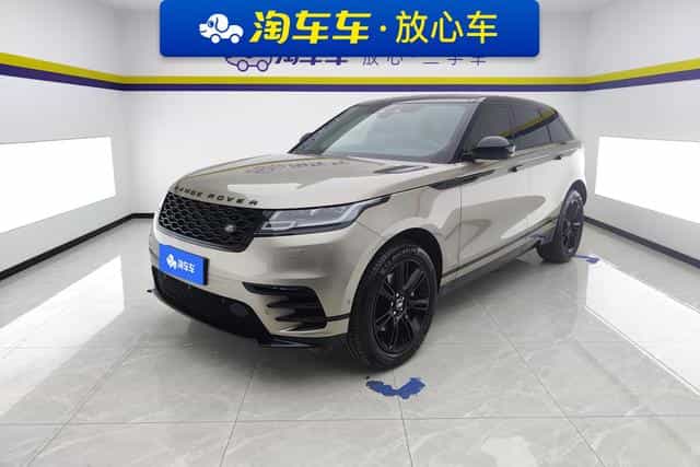 undefined undefined 2021-photo-1