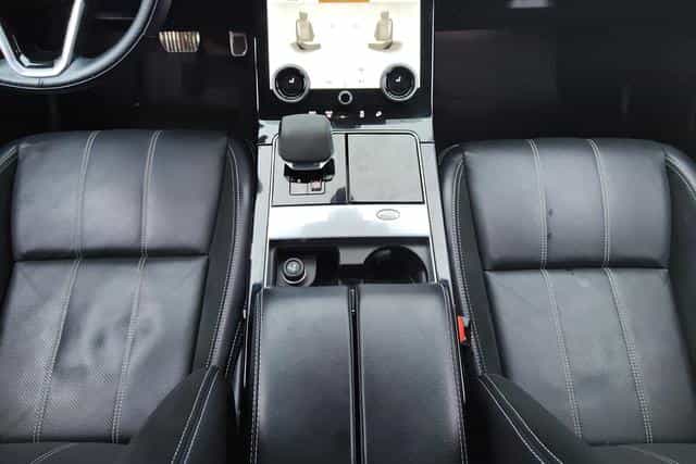 undefined undefined 2021-photo-16