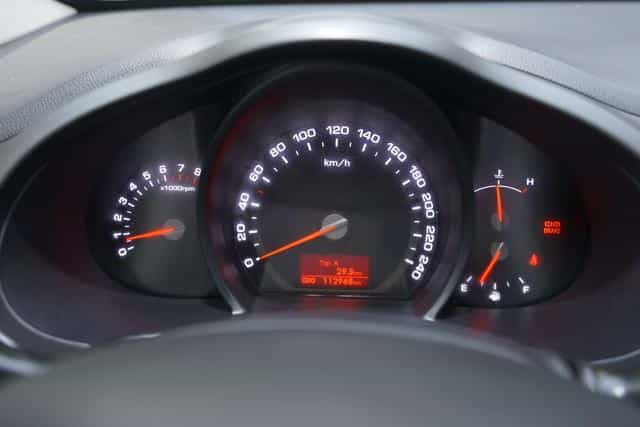 undefined undefined 2012-photo-6