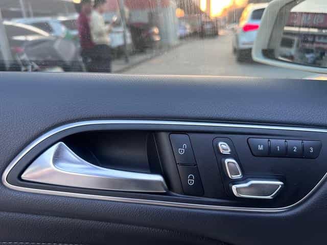 undefined undefined 2018-photo-13