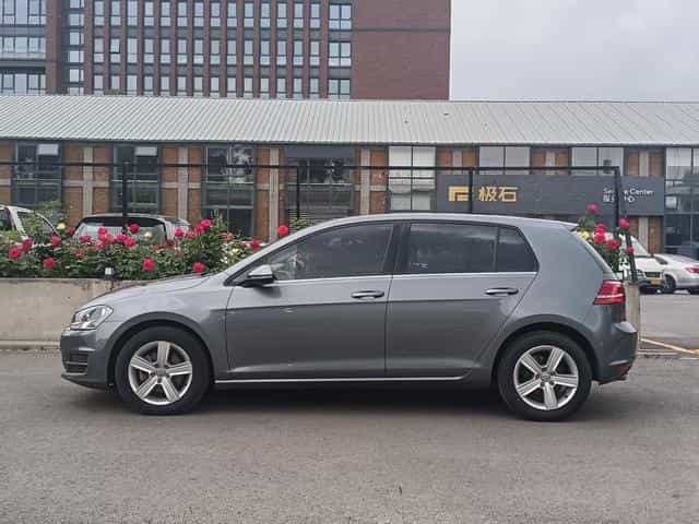 undefined undefined 2014-photo-21