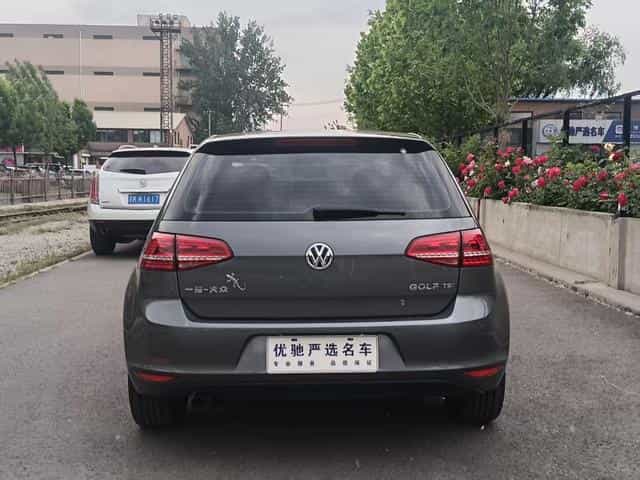 undefined undefined 2014-photo-23
