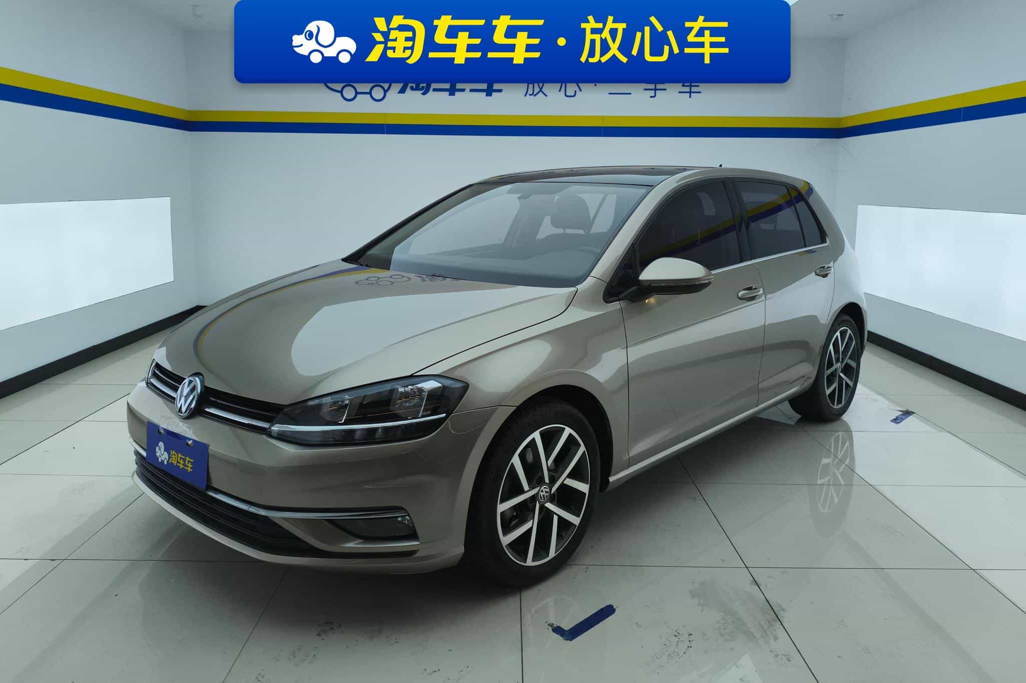 undefined undefined 2020-photo-1