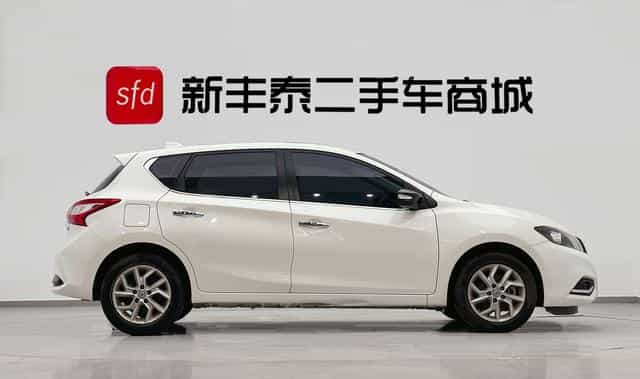 undefined undefined 2021-photo-4