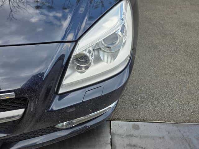 undefined undefined 2011-photo-11