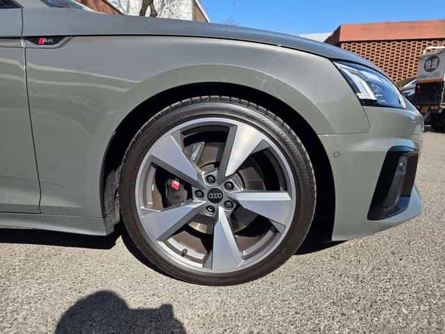undefined undefined 2023-photo-5