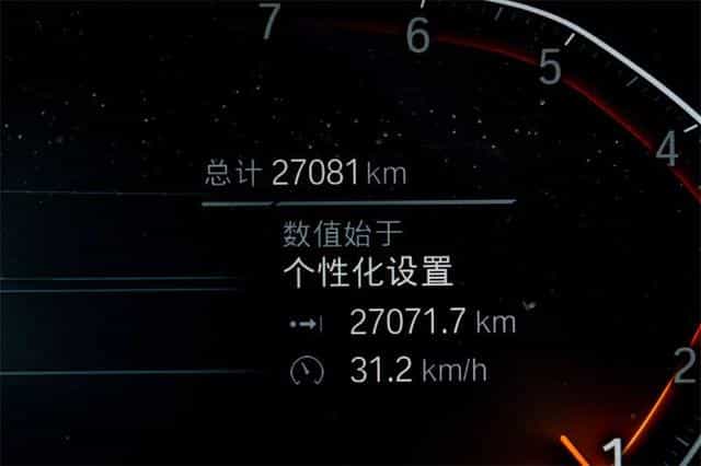undefined undefined 2022-photo-11