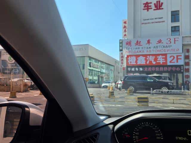 undefined undefined 2016-photo-14