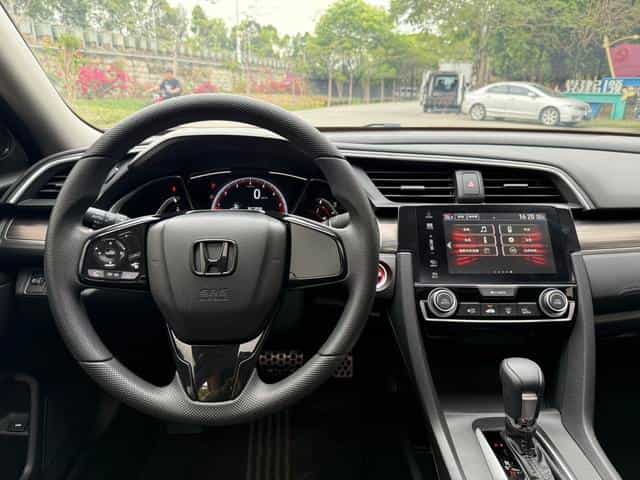 undefined undefined 2019-photo-11