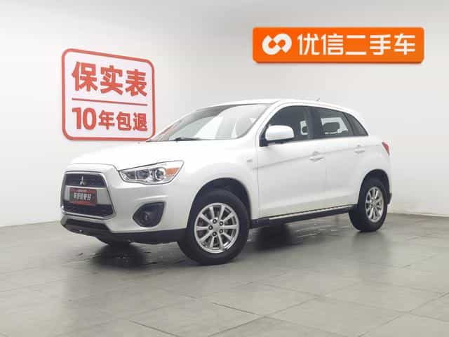 undefined undefined 2013-photo-1