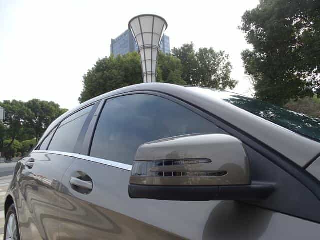 undefined undefined 2013-photo-18