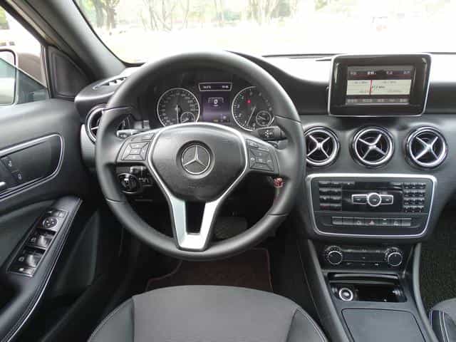 undefined undefined 2013-photo-23