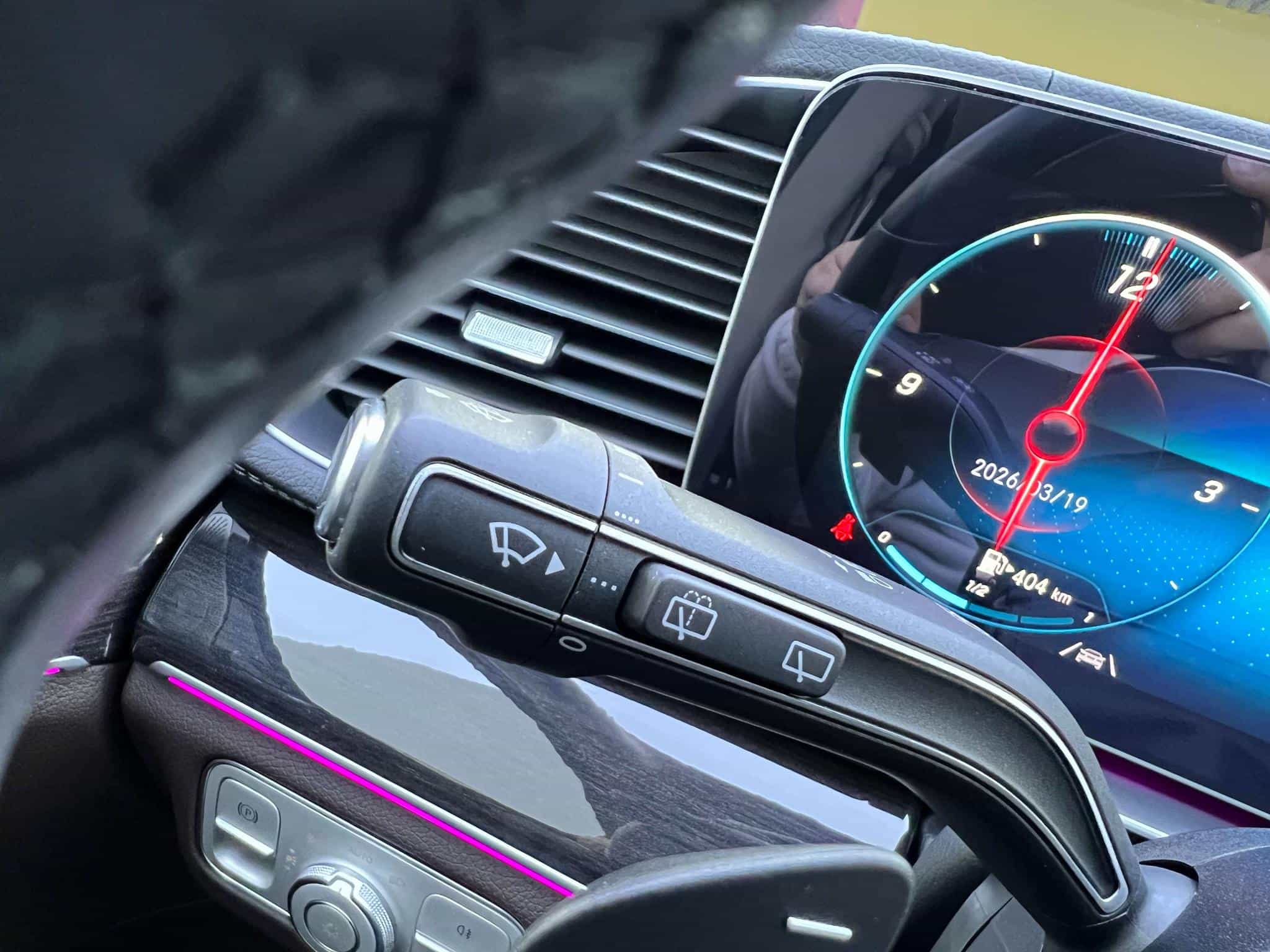 undefined undefined 2022-photo-13