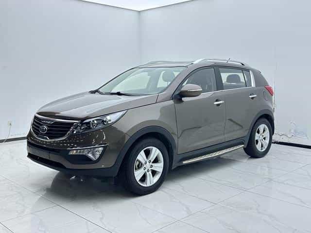 undefined undefined 2012-photo-1