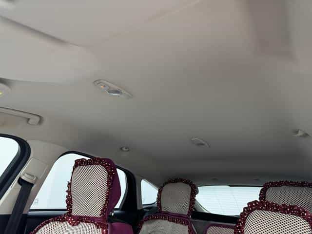 undefined undefined 2012-photo-14