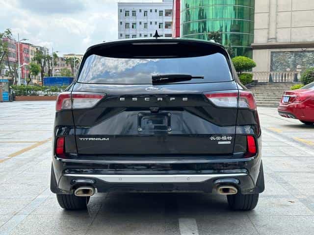 undefined undefined 2019-photo-5