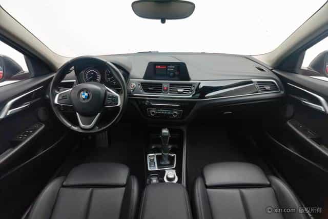 undefined undefined 2018-photo-14