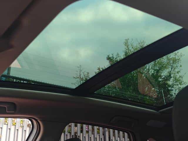 undefined undefined 2016-photo-35