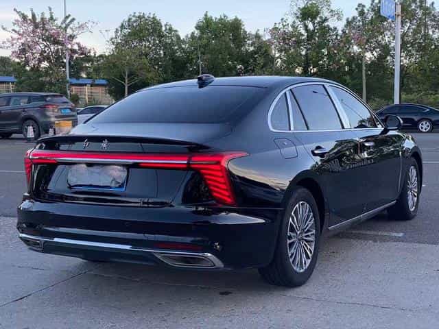 undefined undefined 2023-photo-8