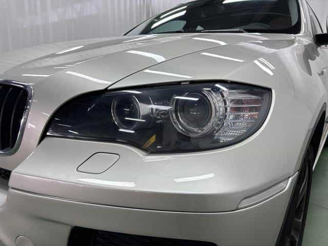undefined undefined 2011-photo-19