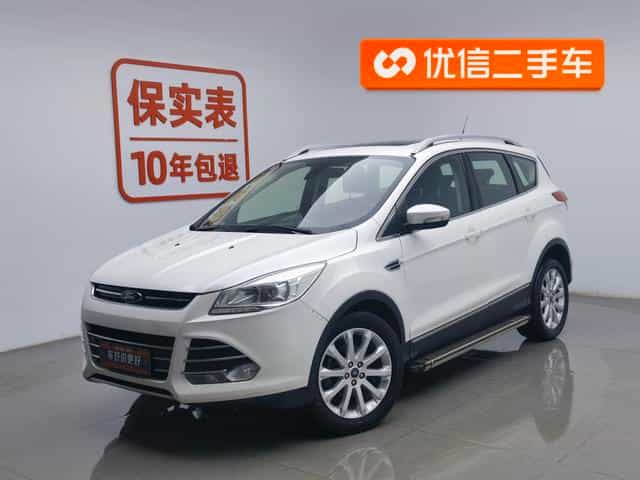 undefined undefined 2013-photo-1
