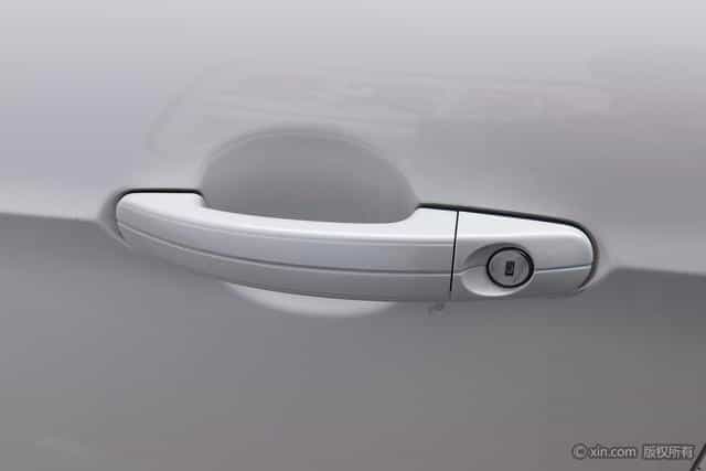 undefined undefined 2013-photo-8