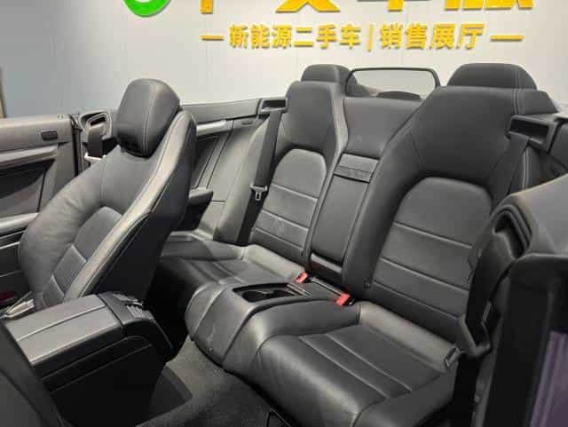 undefined undefined 2012-photo-16
