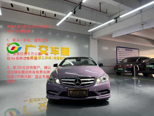 undefined undefined 2012-photo-2