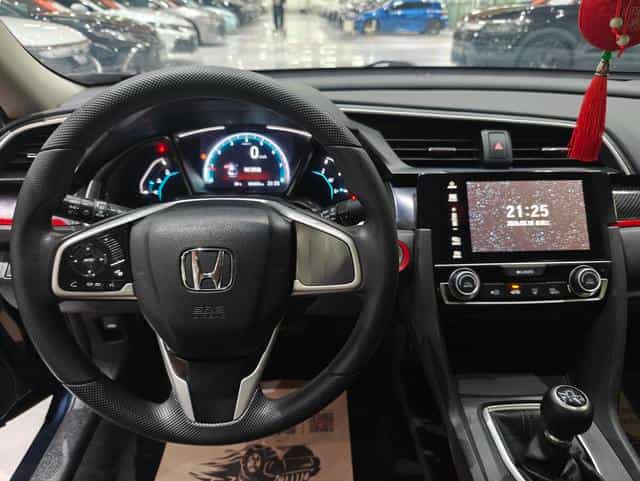 undefined undefined 2016-photo-11
