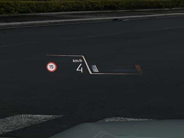 undefined undefined 2023-photo-27
