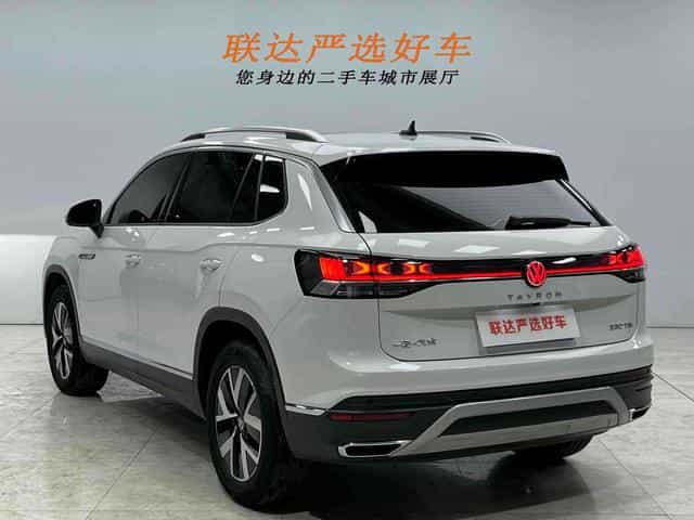 undefined undefined 2023-photo-24