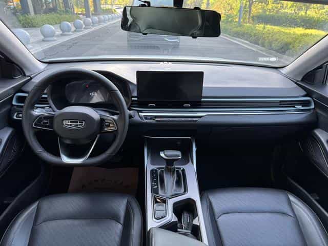 undefined undefined 2022-photo-6
