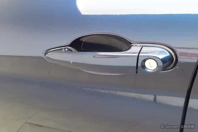 undefined undefined 2012-photo-8